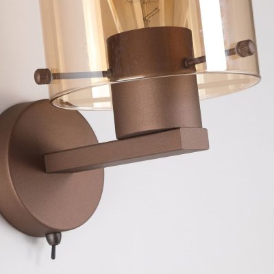 88912-1MO Sweden (5.C) - obrázek