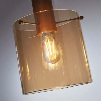 88910-4MO Sweden (4.C) - obrázek