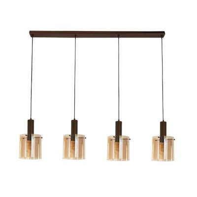 88910-4MO Sweden (4.C) - obrázek