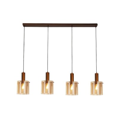 88910-4MO Sweden (4.C)