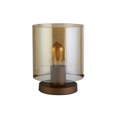 EU88913-1MO Sweden (5.C) - obrázek