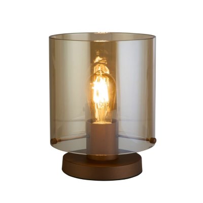 EU88913-1MO Sweden (5.C) - obrázek