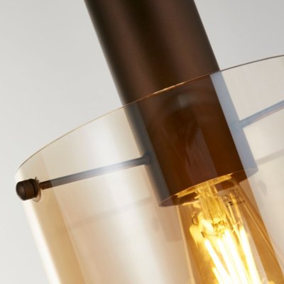 88910-3MO Sweden (5.C) - obrázek