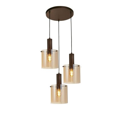 88910-3MO Sweden (5.C) - obrázek