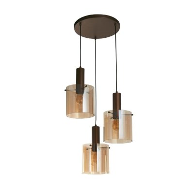 88910-3MO Sweden (5.C) - obrázek