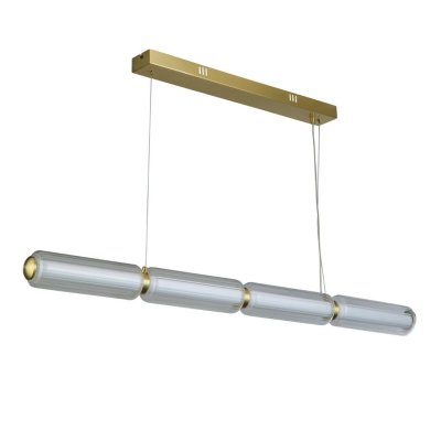 26254SB Mod (4.C) - obrázek