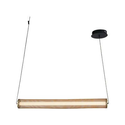 25151-1BK Thread (4.C)