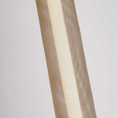 EU25153-1BK Thread (4.C) - obrázek