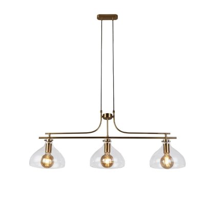 31031-3PB Margarita (4.C) - obrázek