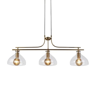 31031-3PB Margarita (4.C)