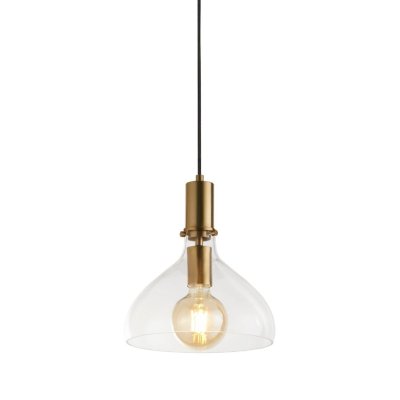 31031-1PB Margarita (5.C)