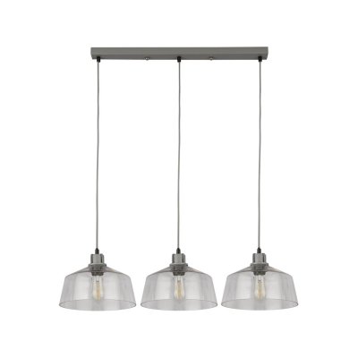 60999-3CL Odeon (4.C) - obrázek