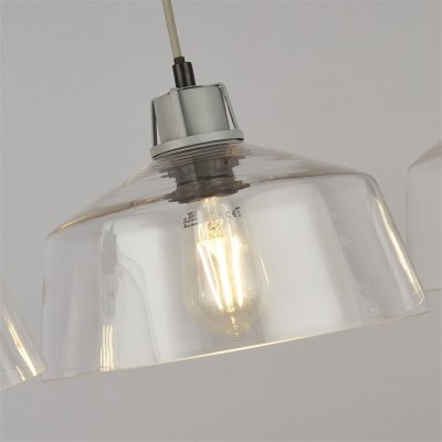 60999-3CL Odeon (4.C) - obrázek