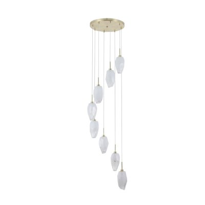 23147-8SB Rocky (5.C) - obrázek