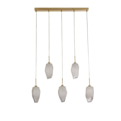 23145-5SB Rocky (4.C) - obrázek