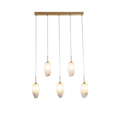 23145-5SB Rocky (4.C) - obrázek