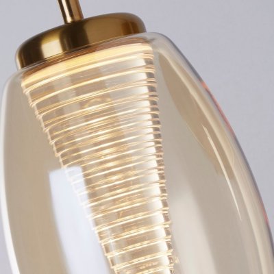 97292-1CP Cyclone (5.C) - obrázek