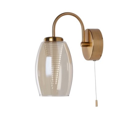 97292-1CP Cyclone (5.C) - obrázek