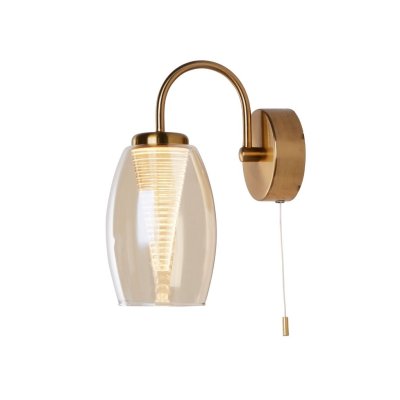 97292-1CP Cyclone (5.C)