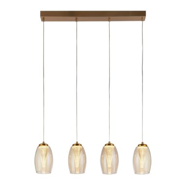 97292-4CP Cyclone (4.C) - obrázek