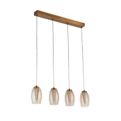 97292-4CP Cyclone (4.C) - obrázek