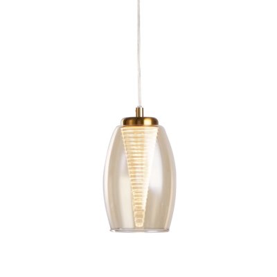 97291-1CP Cyclone (5.C) - obrázek