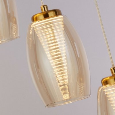 97291-5CP Cyclone (5.C) - obrázek