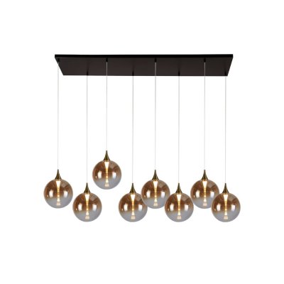 76410-8BK Alchemy (4.C)