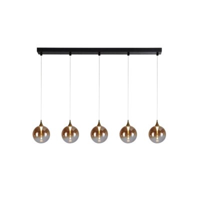 76410-5BK Alchemy (4.C)