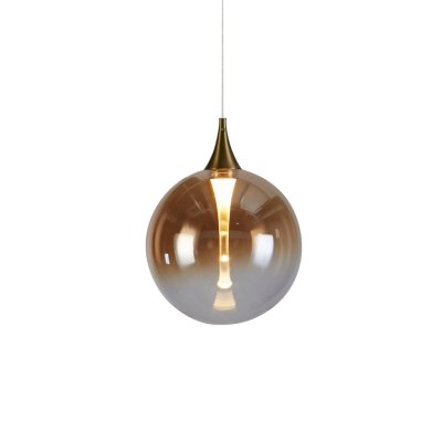 76410BK Alchemy (5.C)