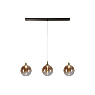 76410-3BK Alchemy (4.C) - obrázek