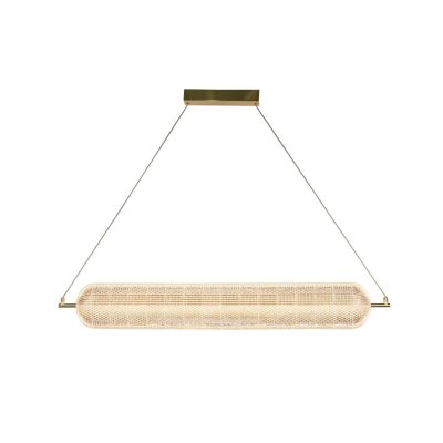 28800SB Capsule (4.C)