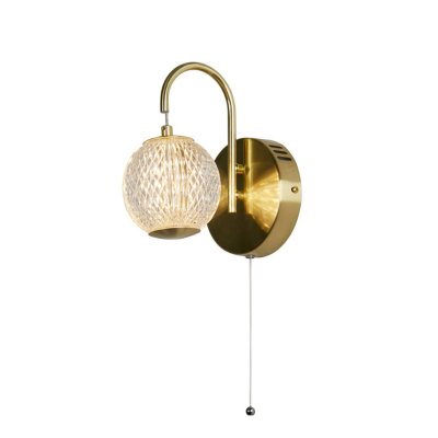 51481SB Allure (5.C) - obrázek