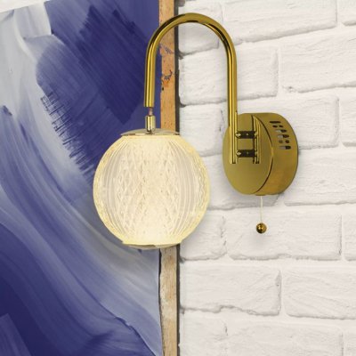 51481SB Allure (5.C) - obrázek