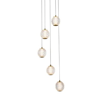 51481-5SB Allure (5.C)