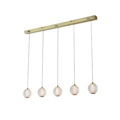 51485-5SB Allure (4.C)