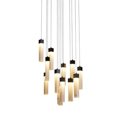 10879-13BK Moonbeam (4.C) - obrázek