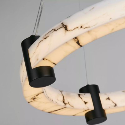 10868-1BK Moonbeam (5.C) - obrázek