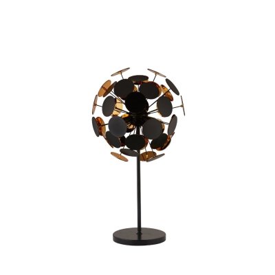 EU3070BG Discus (5.C)