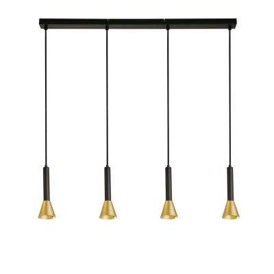 13611-4BGO Signal (4.C)