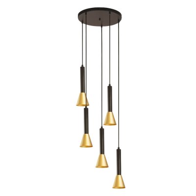 13611-5BGO Signal (5.C) - obrázek