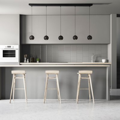 1014-5BK Eindhoven (4.C) - obrázek