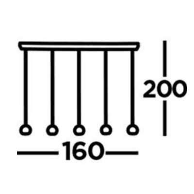 1014-5BK Eindhoven (4.C) - obrázek