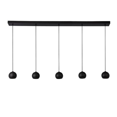 1014-5BK Eindhoven (4.C)