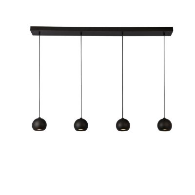 1014-4BK Eindhoven (4.C)