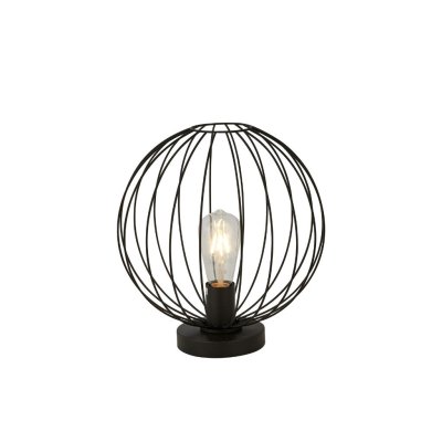 EU60828BK Rondo (5.C)