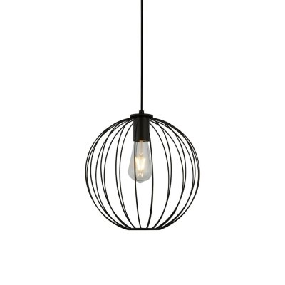 60830-1BK Rondo (5.C) - obrázek