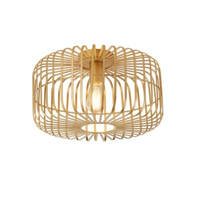 86560GO Crib (5.C) - obrázek