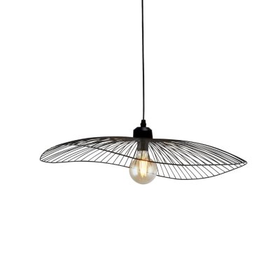 88550BK Wave (5.C) - obrázek