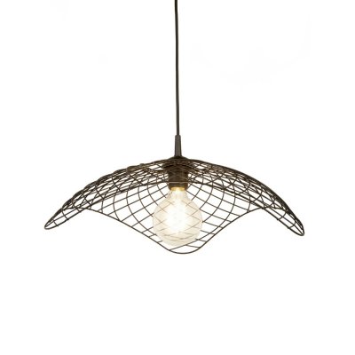 60514CW Parachute (5.C)